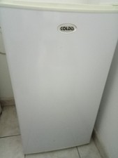 Réfrigérateur 90 L table top