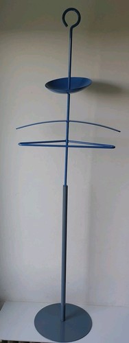 Valet nuit chambre - nuit, designer