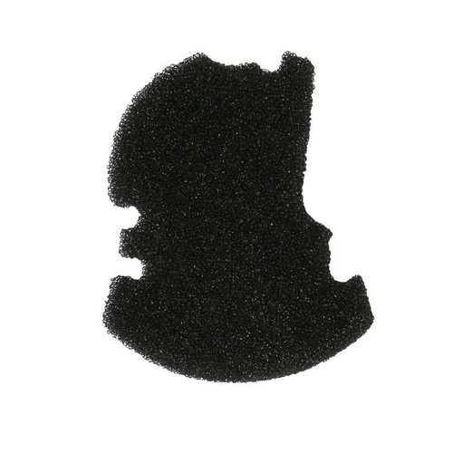 Filtre air carter - filtre,