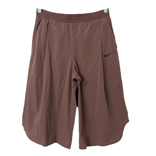 Nike running division dri - nike,