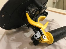 GoPro HERO8 Black Caméra d'action Stabilisée avec Accessoires Divers