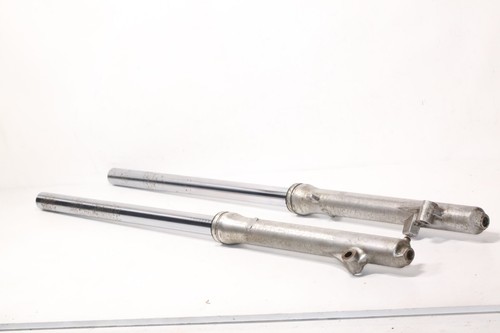 Tubes fourche yamaha 125 - fourche,