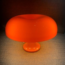 Artemide Nessino Giancarlo Mattioli del Made in Italy 100% Authentic