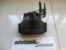 8E0615124A Front Right Brake Caliper Volkswagen Passat SW 1.9 D 85KW 5M 5T (2