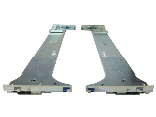 Kit rail dell - kit, 0h7829