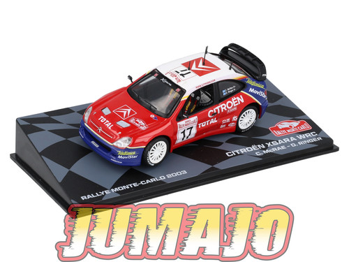 Rmit17 ixo rallye monte - rallye,