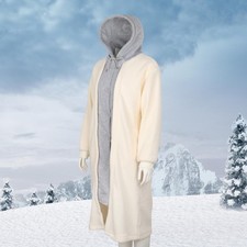 Manteaux D'hiver Pour Femmes