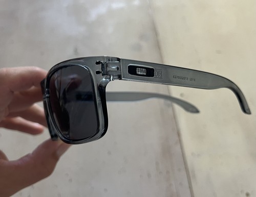 Lunettes soleil - lunettes, de
