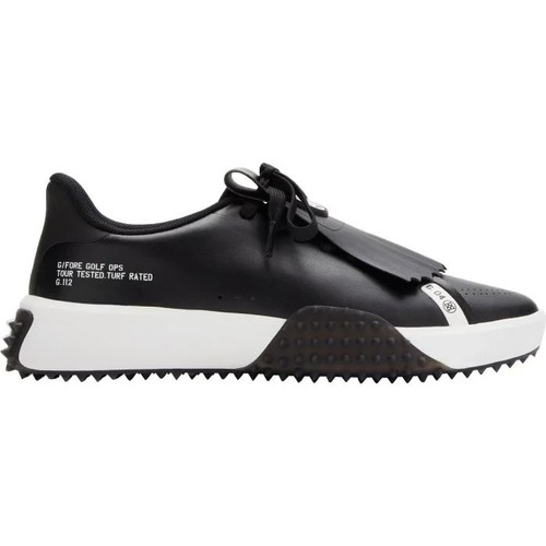Brand new chaussures de - brand, golf