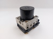 0265800363 pompe abs pour