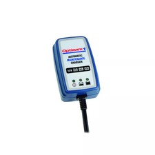 CHARGEUR OPTIMATE 1 Global