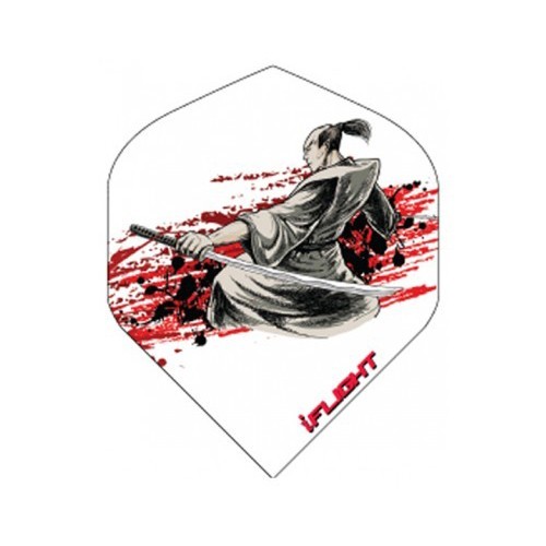 Lot jeux 15 ailettes - 15,