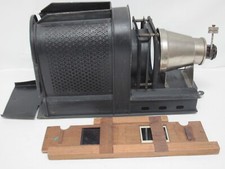 Grande Lanterne Magique