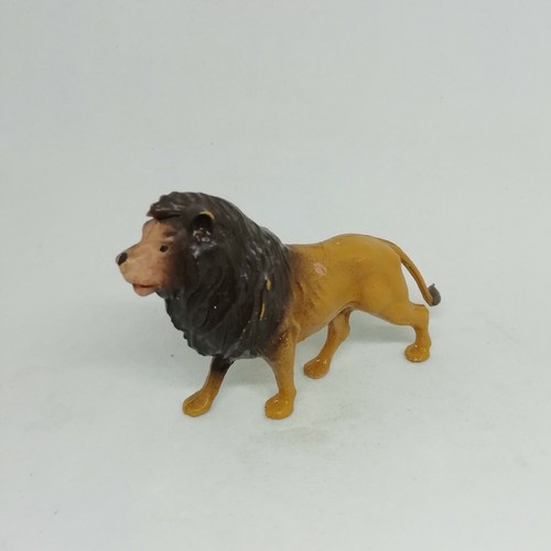 Starlux les animaux sauvages - -,