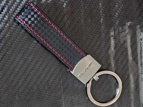 Porte clé mercedes logo amg - porte,