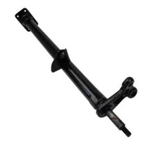 Colonne De Direction Tube De Direction Rex SMC Quad ATV Kreidler Mustang 250