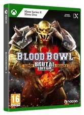 Blood Bowl 3