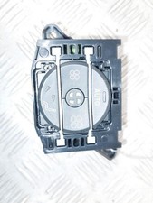 Divers CITROEN C6 96613218XT03