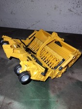 Ropa Arracheuse Bettrave SIKU