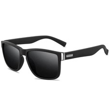 Lunettes de Soleil Polarisées