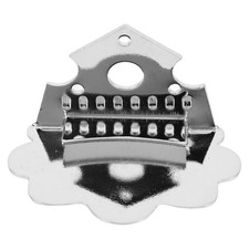  Accessoires Guitare Accordeur