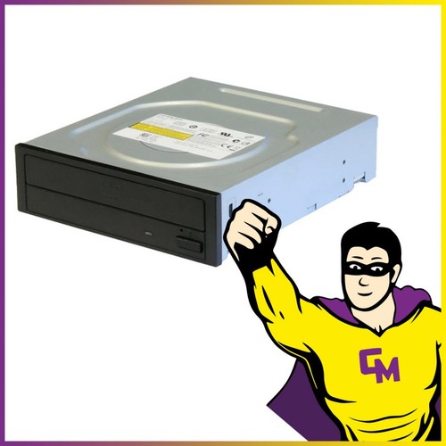 Lecteur interne dvd lite - lecteur, lite-on