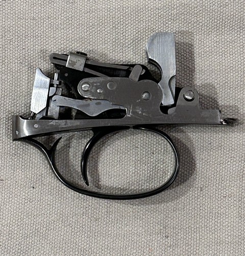 Perazzi trigger group top - perazzi,