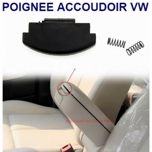 Poigné poignee poigne loquet - poigne,
