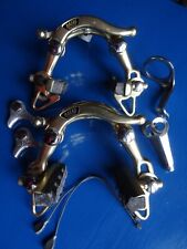 Mafac 2000 Gold Brakes 1977 France Peugeot Mercier Gitane PX PY 10 Thévenet VGC