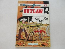 TUNIQUES BLEUES T4 BE/TBE