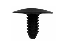 Agrafe de Capot d'Origine Peugeot 106, 205 Citroën Xsara II, C5, C6 - 699556