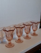 Coupe à Glace Roseline