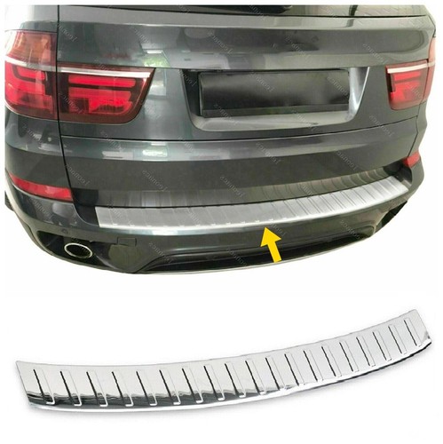 Pour bmw e70 2006 2013 - pour, x5