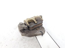 freineur pour VECTRIX VX-1 (