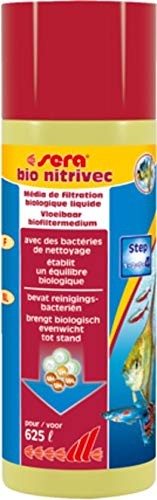 Bio nitrivec 250 - bio,