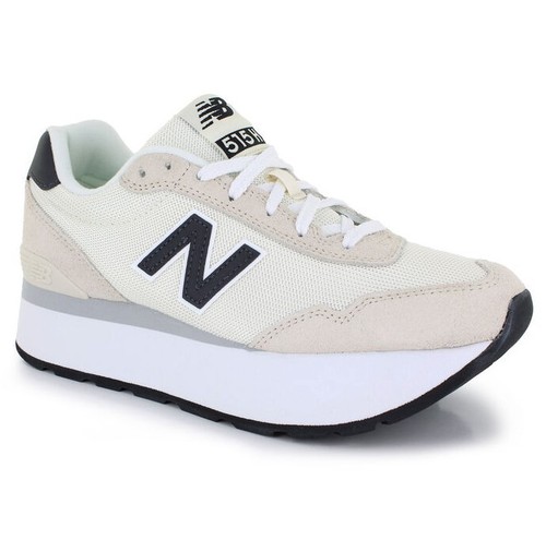New balance wl515 platform - new,