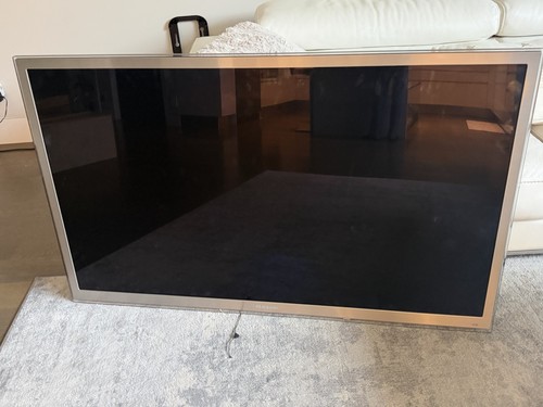 Samsung un55c8000 55in led - un55c8000,