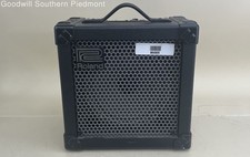 Roland CUBE-15 Guitar