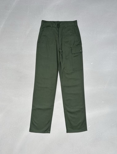 Vintage abl belgian army - abl,