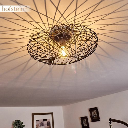 Plafonnier moderne lustre - plafonnier,