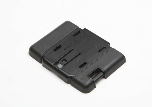 Hasselblad system bottom - hasselblad,