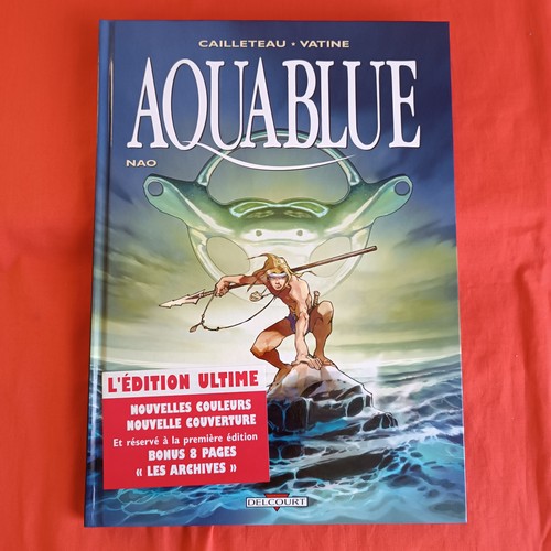 Aquablue t1 nao - -, t1,