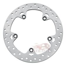 Rotor à disque de frein