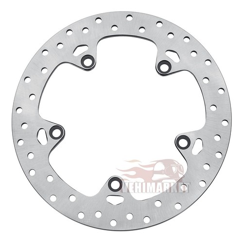Rotor disque frein - disque,