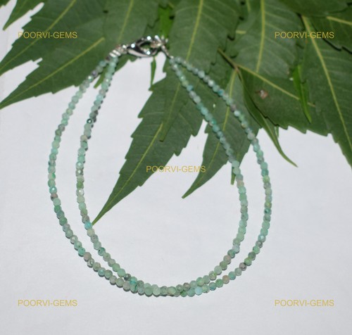 Bracelet mariage bohème - mariage,