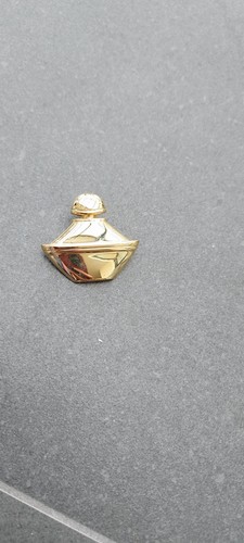 Broche ancienne vintage - broche,