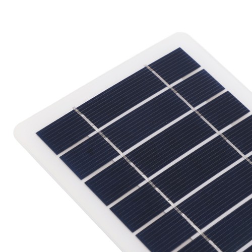 Solar panel charger - solar,