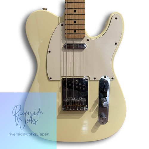Modèle populaire squier par - populaire,