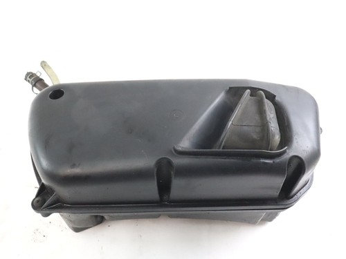 Honda foresight 250 - honda,