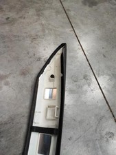 Barres de toit PEUGEOT RCZ